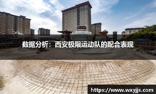 数据分析：西安极限运动队的配合表现