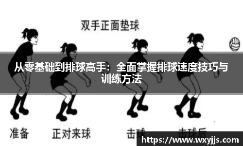 MILE米乐官网