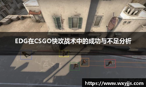 MILE米乐(集团)
