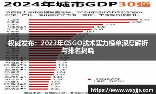 MILE米乐平台