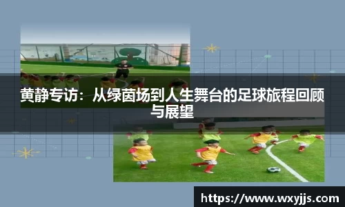 MILE米乐(集团)