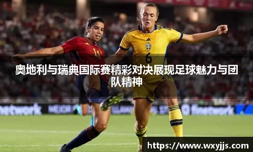 MILE米乐官网