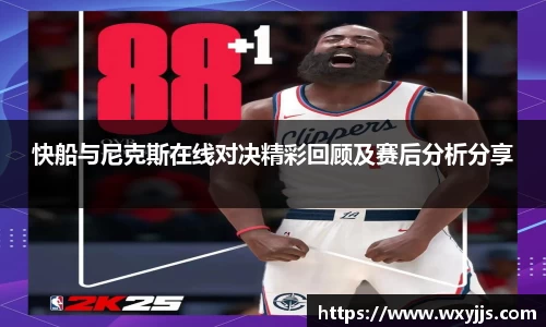 MILE米乐(集团)